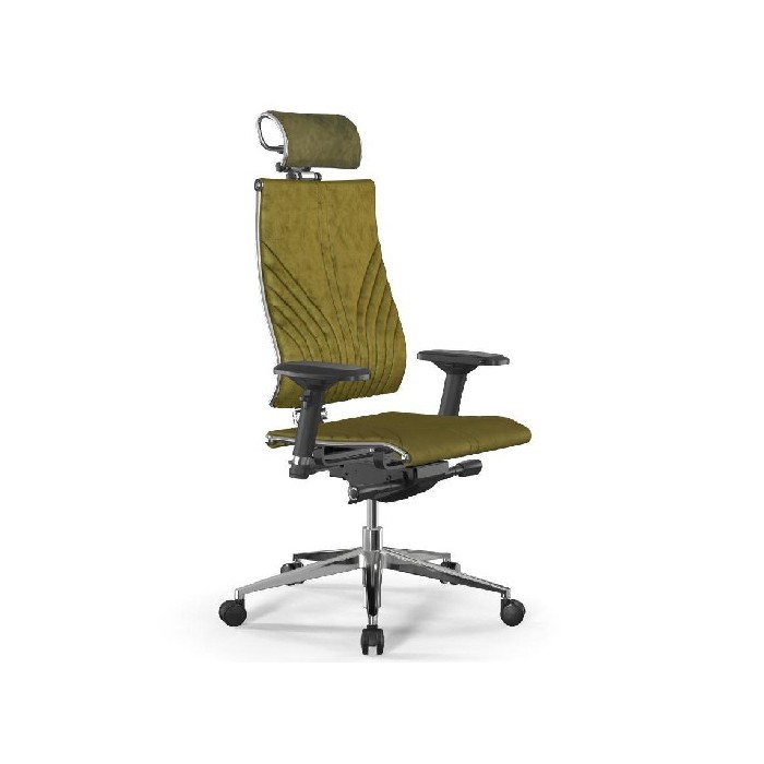 office/executive-seating/yoga-3d-executive-chair-0312039-olive