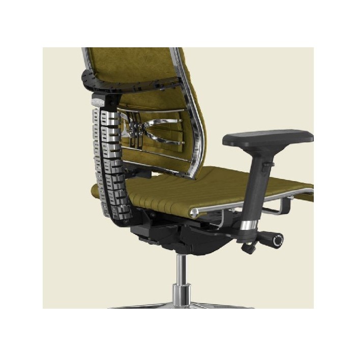 office/executive-seating/yoga-3d-executive-chair-0312039-olive