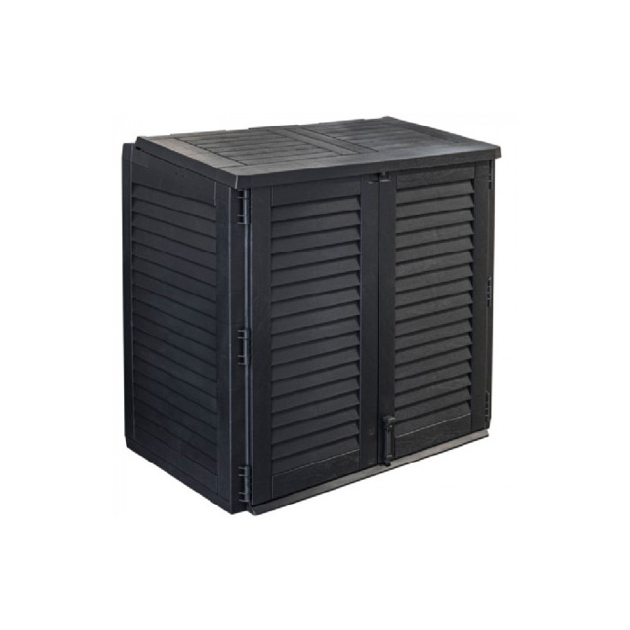 outdoor/storage/maxi-box-with-two-doors