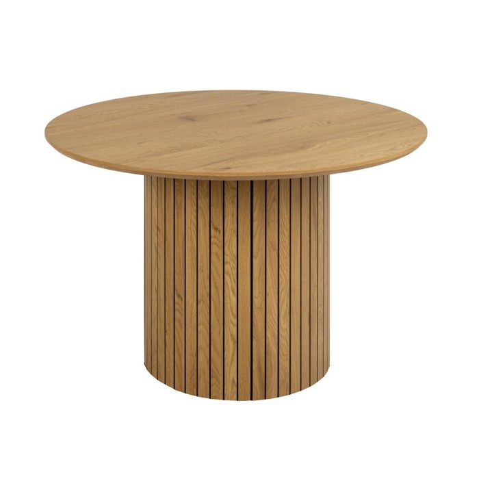 dining/dining-tables/yale-round-dining-table-wild-oak-120cm