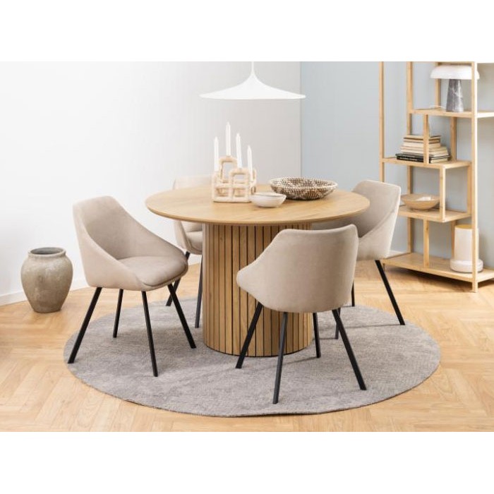 dining/dining-tables/yale-round-dining-table-wild-oak-120cm