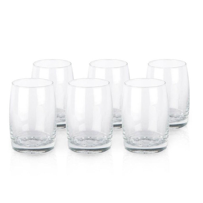 tableware/glassware/drinking-glass-set-6pcs
