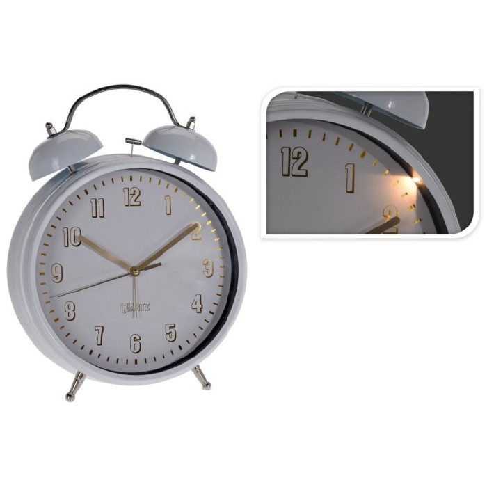 electronics/alarm-clocks/alarm-clock-with-bells-white
