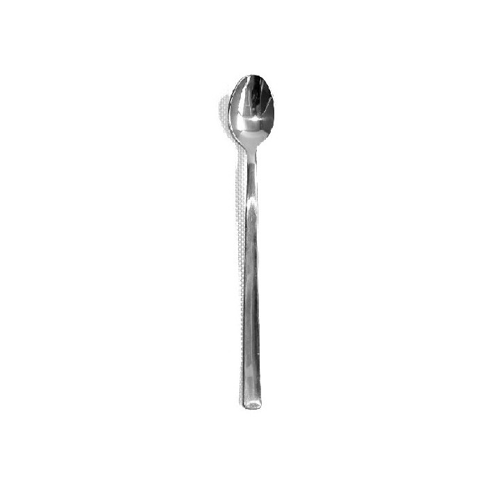 tableware/cutlery/monica-long-drink-spoon