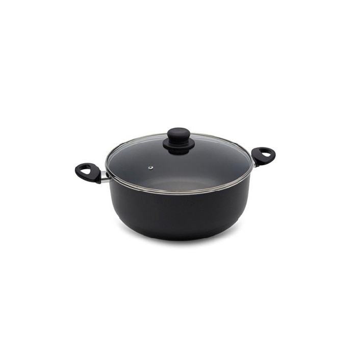 kitchenware/pots-lids-pans/zanetti-cooking-pot-with-lid-28cm