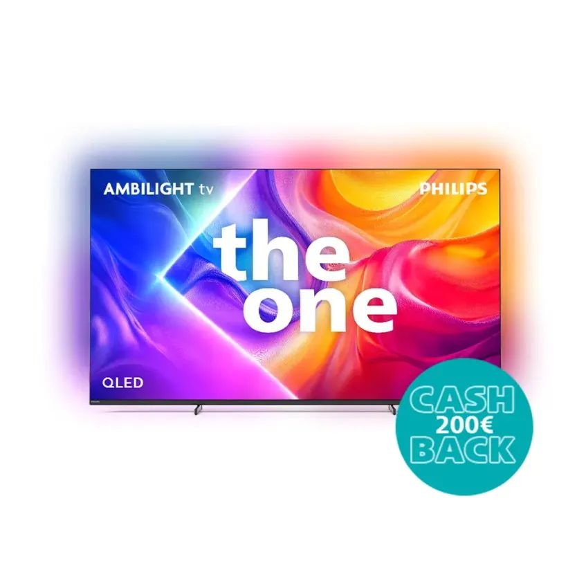 75PUS9010 offer