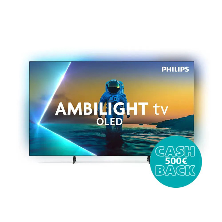 77OLED820 offer
