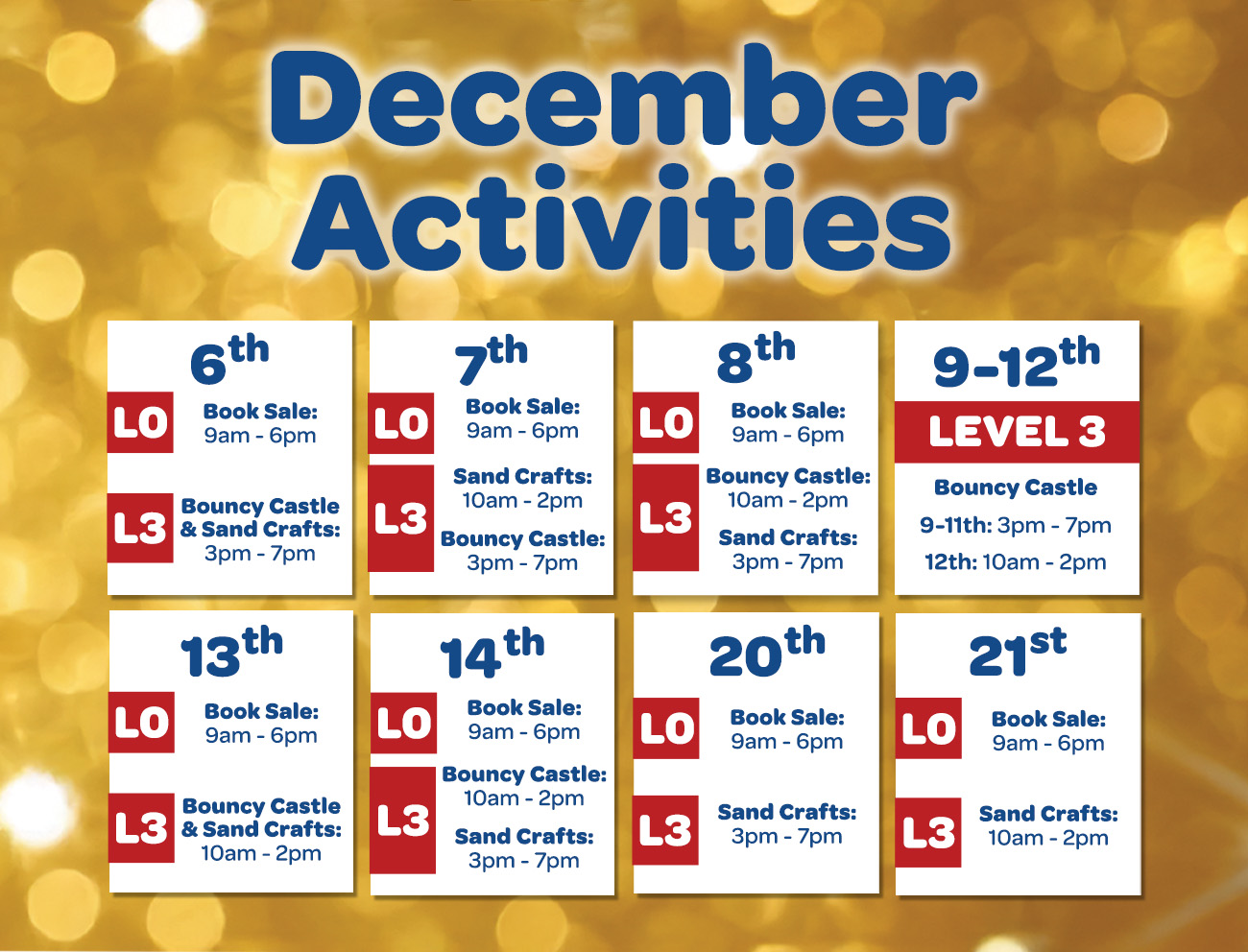 Christmas-Activity-Calendar Web Banner