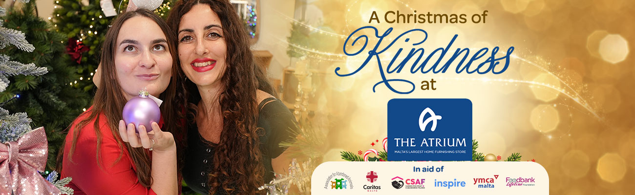 TheAtrium-Christmas2025_WebBanner