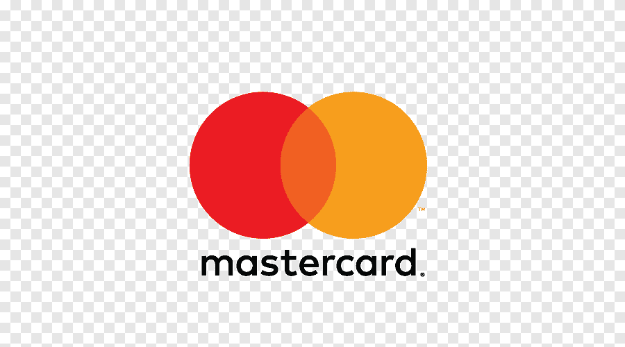 Mastercard