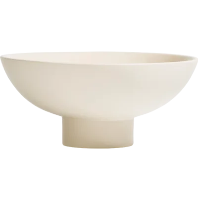 The considered table
