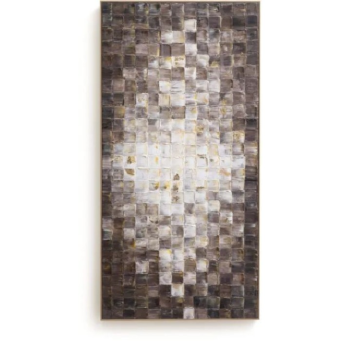 COCOmaison wall decoration