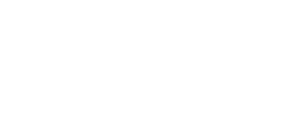COCOmaison