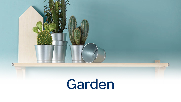 ikea-garden-gargening