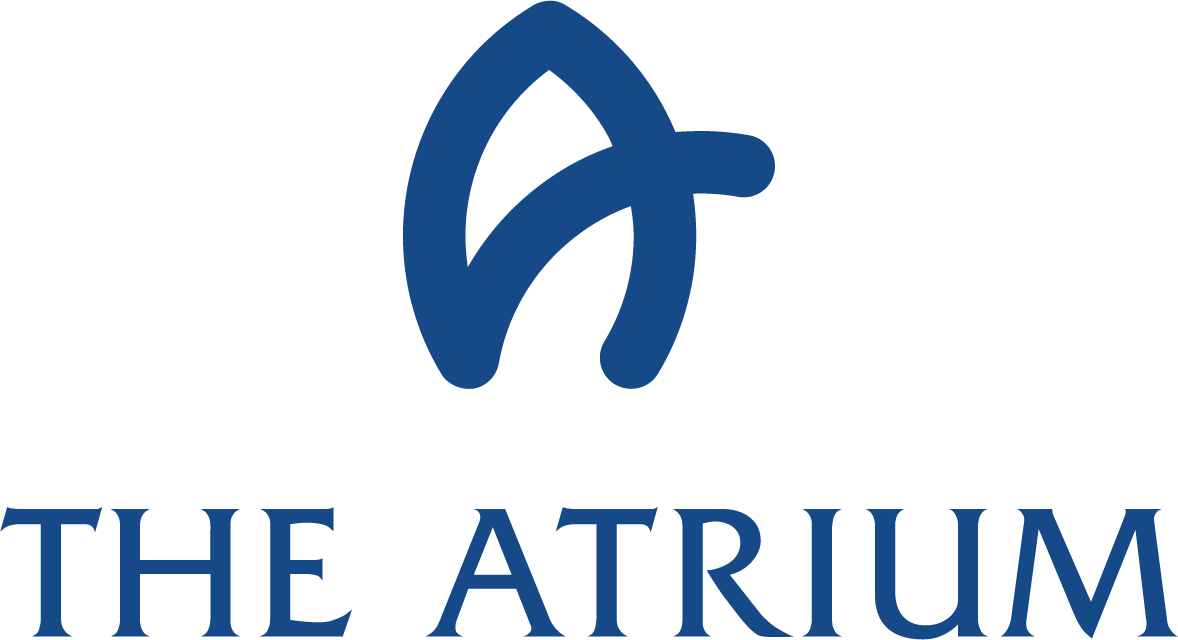 The Atrium