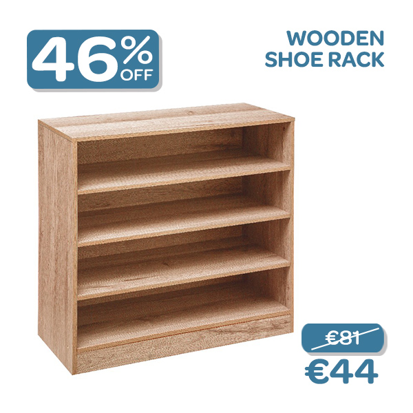 monthly offer