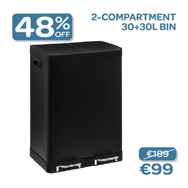 monthly offer