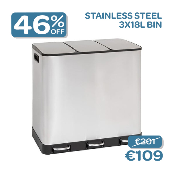 monthly offer