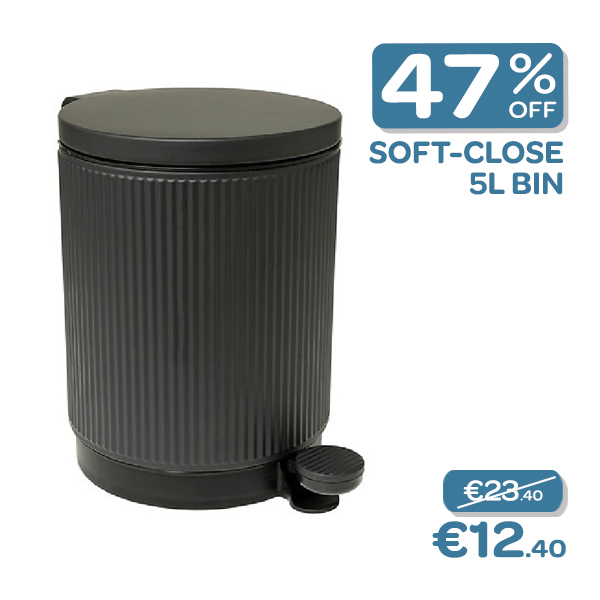monthly offer