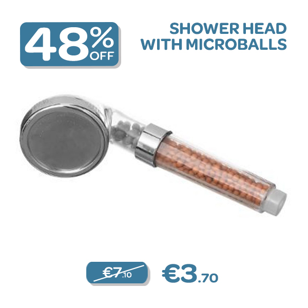 monthly offer