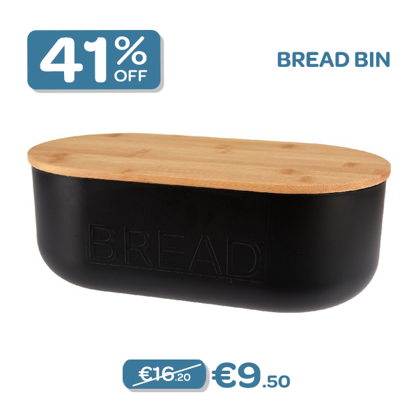 monthly offer