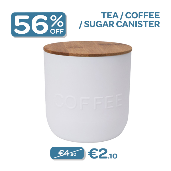 monthly offer