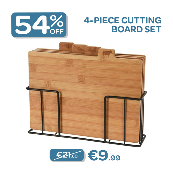 monthly offer
