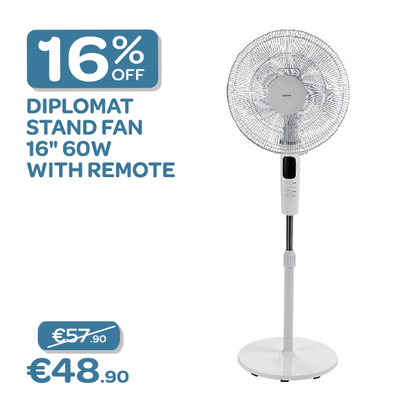 monthly offer
