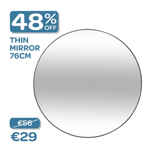 monthly offer