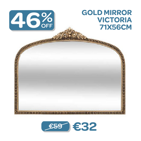 monthly offer