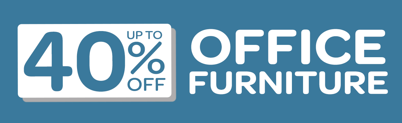 monthly offer