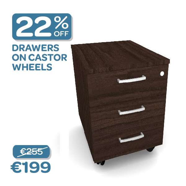 monthly offer