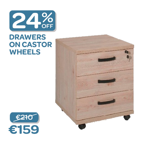 monthly offer
