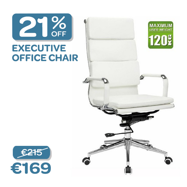 monthly offer