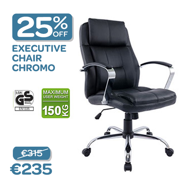 monthly offer