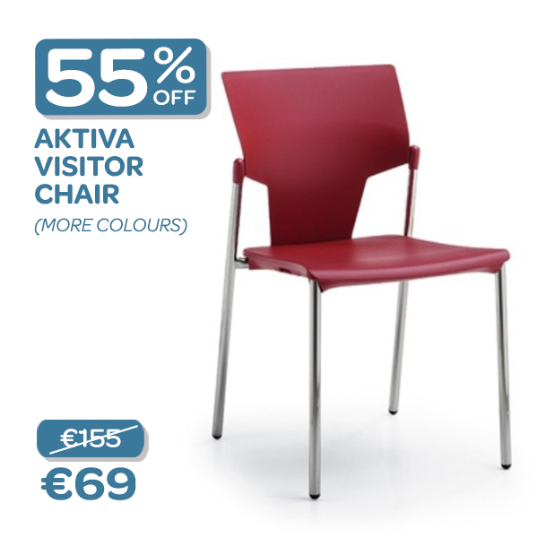 monthly offer