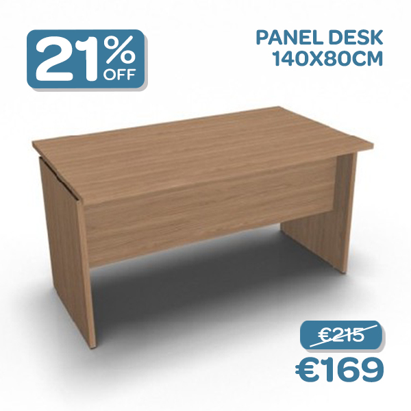 monthly offer