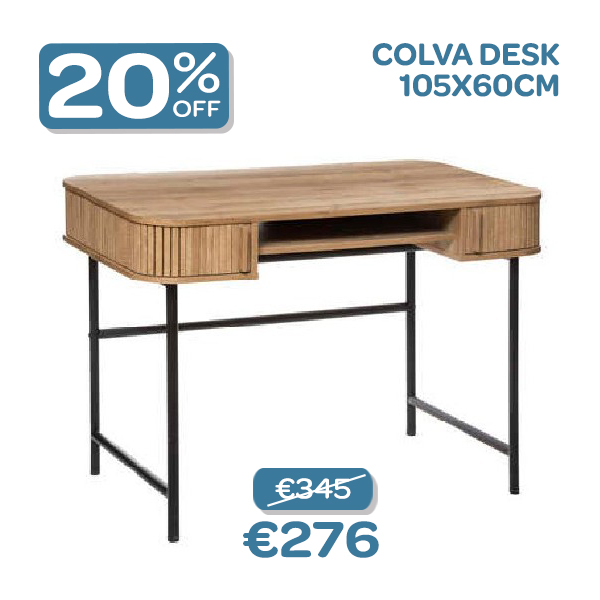 monthly offer