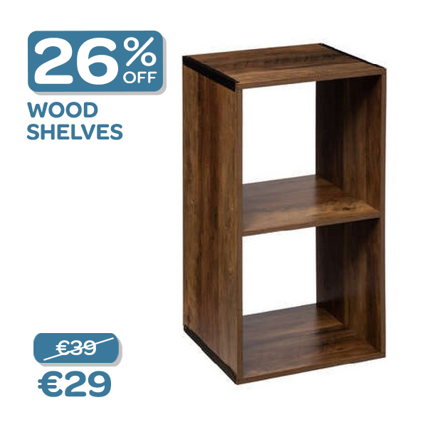 monthly offer