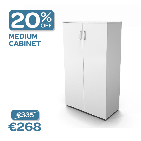 monthly offer