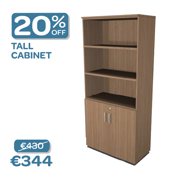 monthly offer