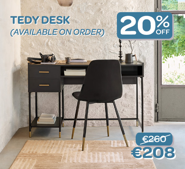 monthly offer