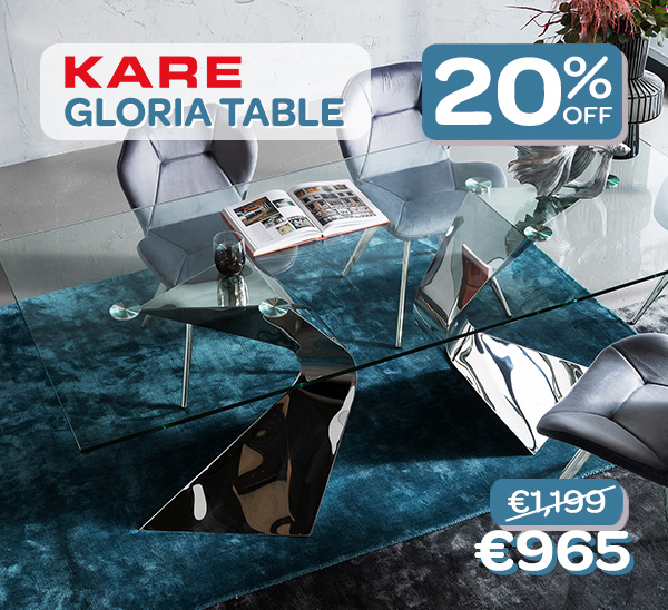 monthly offer