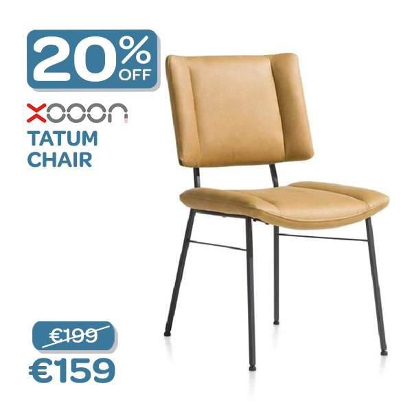 monthly offer