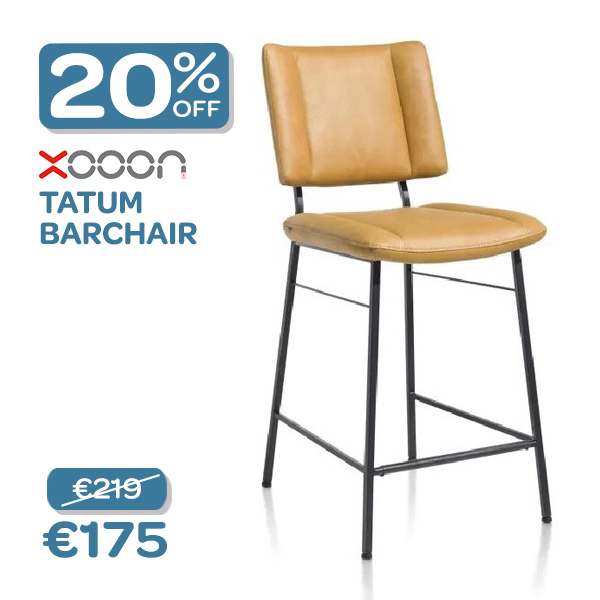 monthly offer