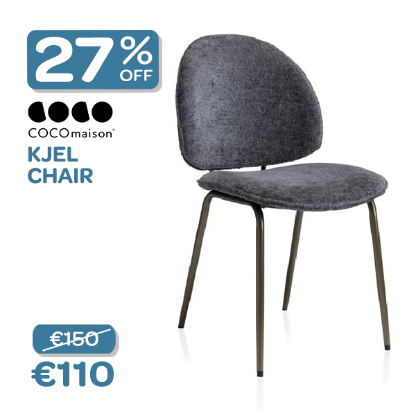 monthly offer