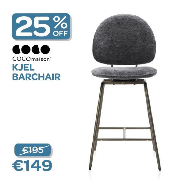 monthly offer
