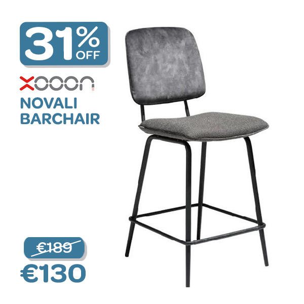 monthly offer