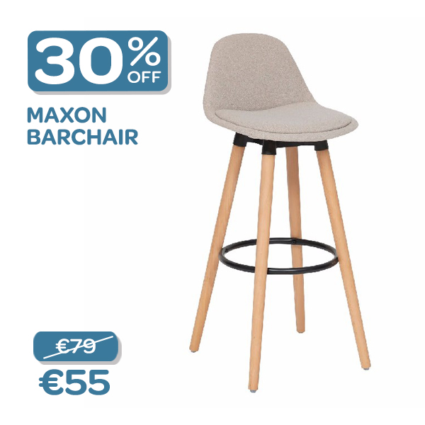 monthly offer