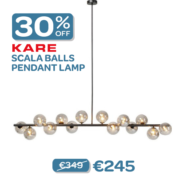 monthly offer